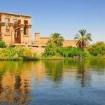 8 Days Luxury Cairo & Nile Cruise