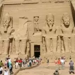 2027 Egypt 13 Days Total Solar Eclipse Tour With Nile Cruise