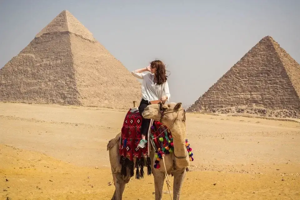 egypt-tour.webp