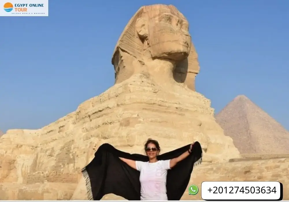 Overnight flight from Sharm to Cairo