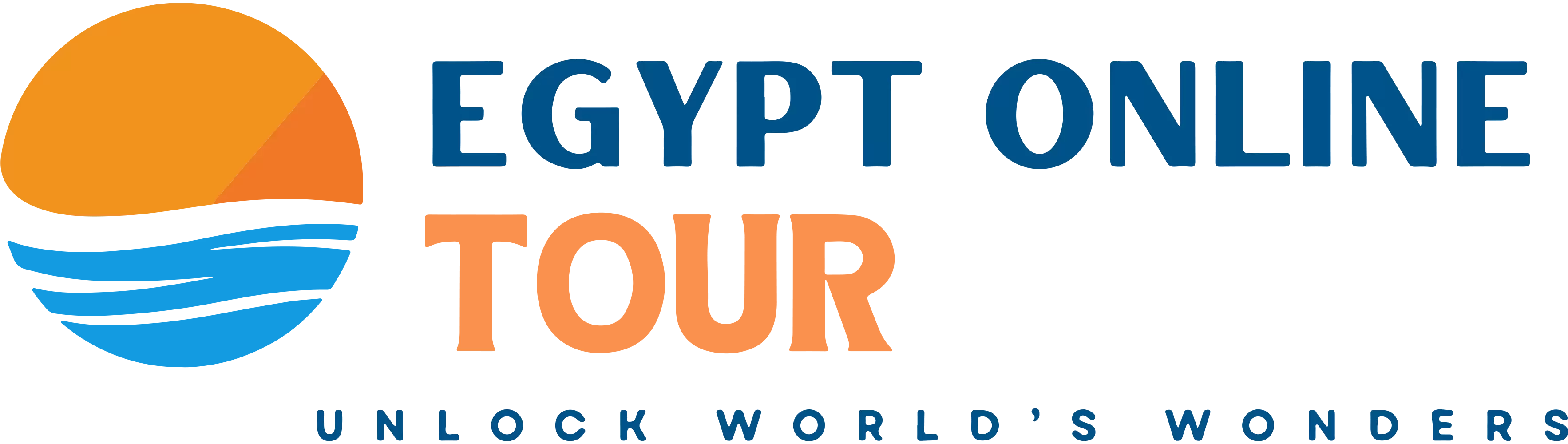 Egypt Online Tour