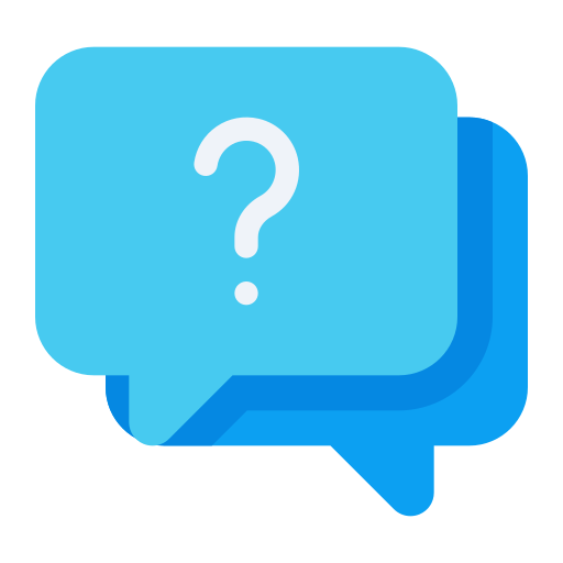 FAQs