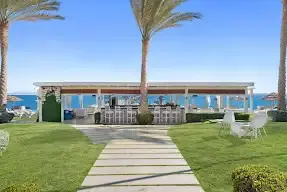 Rixos Sharm El Sheikh