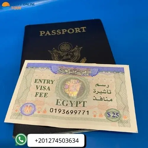 is it okay to travel to egypt