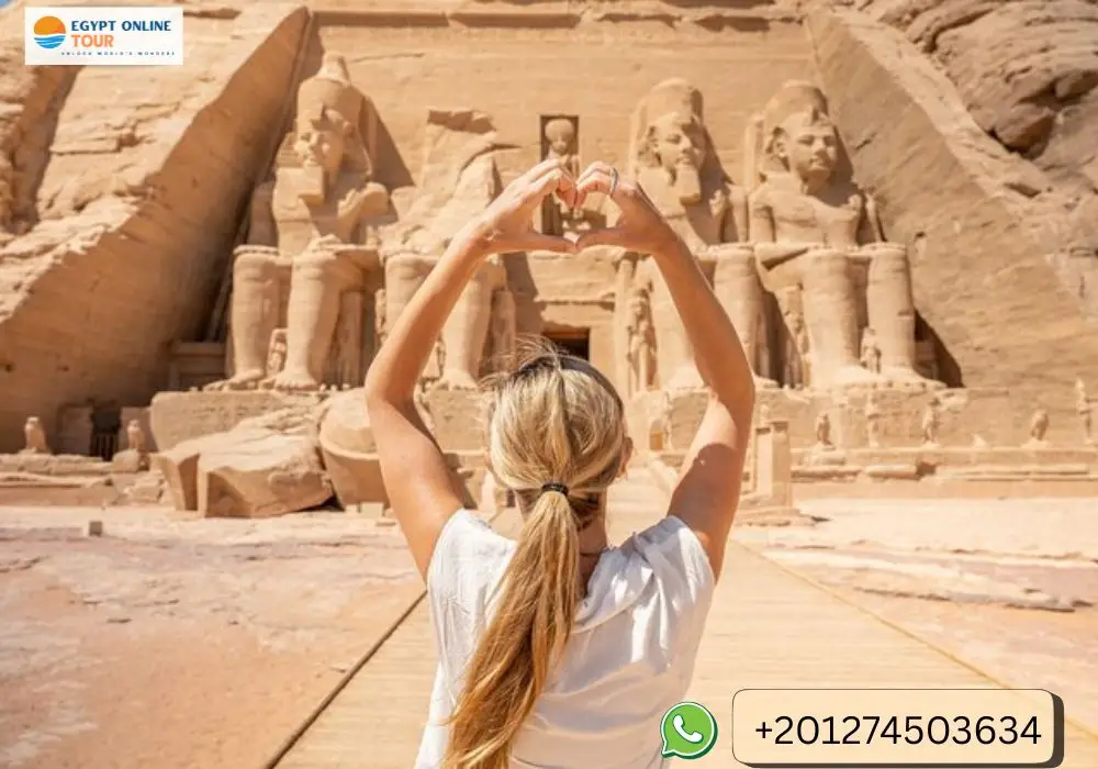 8 Days Dahabiya Nile river Exploration