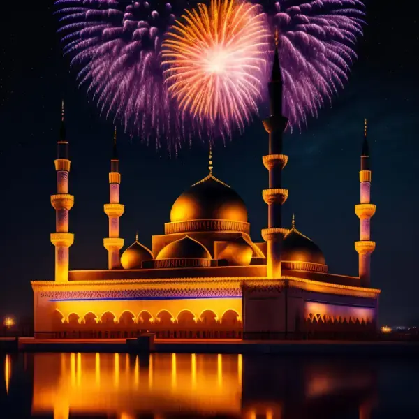 What are the important holidays in Egypt?