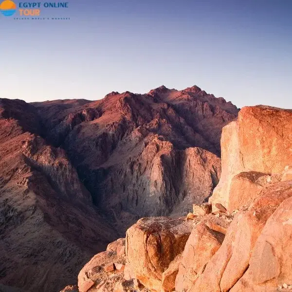 moses-mountain-saint-catherine-monastery-a-spiritual-journey.webp