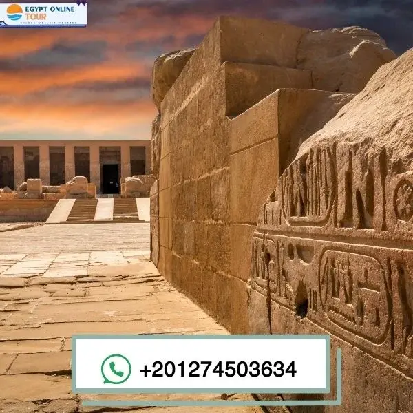 nubian-temples-1.webp