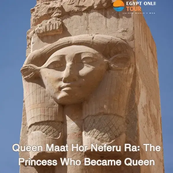 how many wives did king ramses ii have