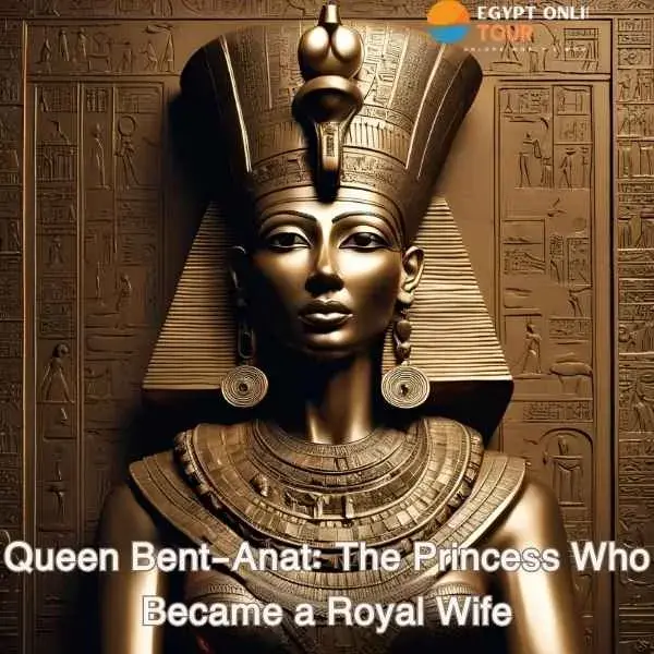 how many wives did king ramses ii have