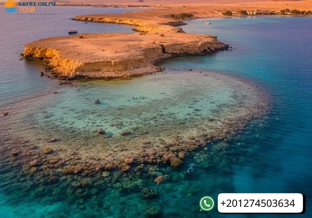Sinai peninsula things to do