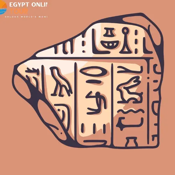 social structure in old kingdom egypt