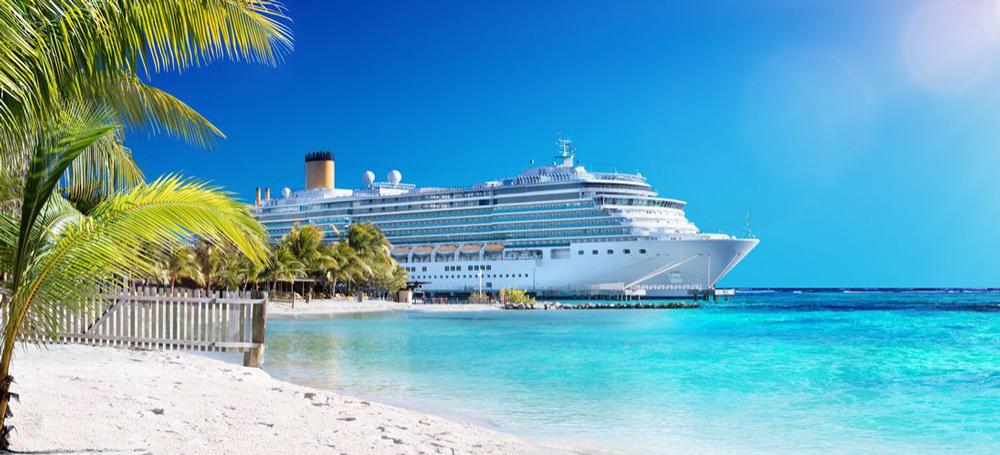 Sharm El Sheikh Shore Excursions