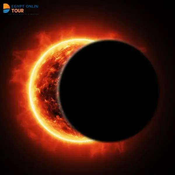 solar-eclipse-egypt.webp