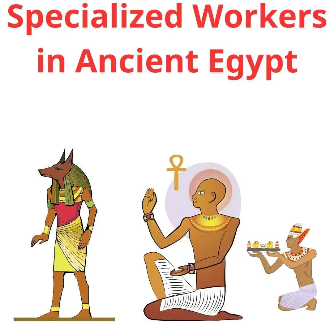 specialized-workers-in-ancient-egypt-20241226-113158-0000.webp