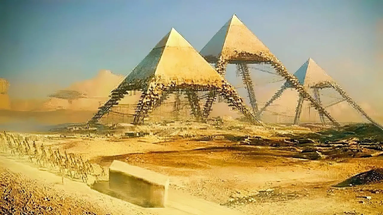 strange-fact-about-the-pyramids-1.webp