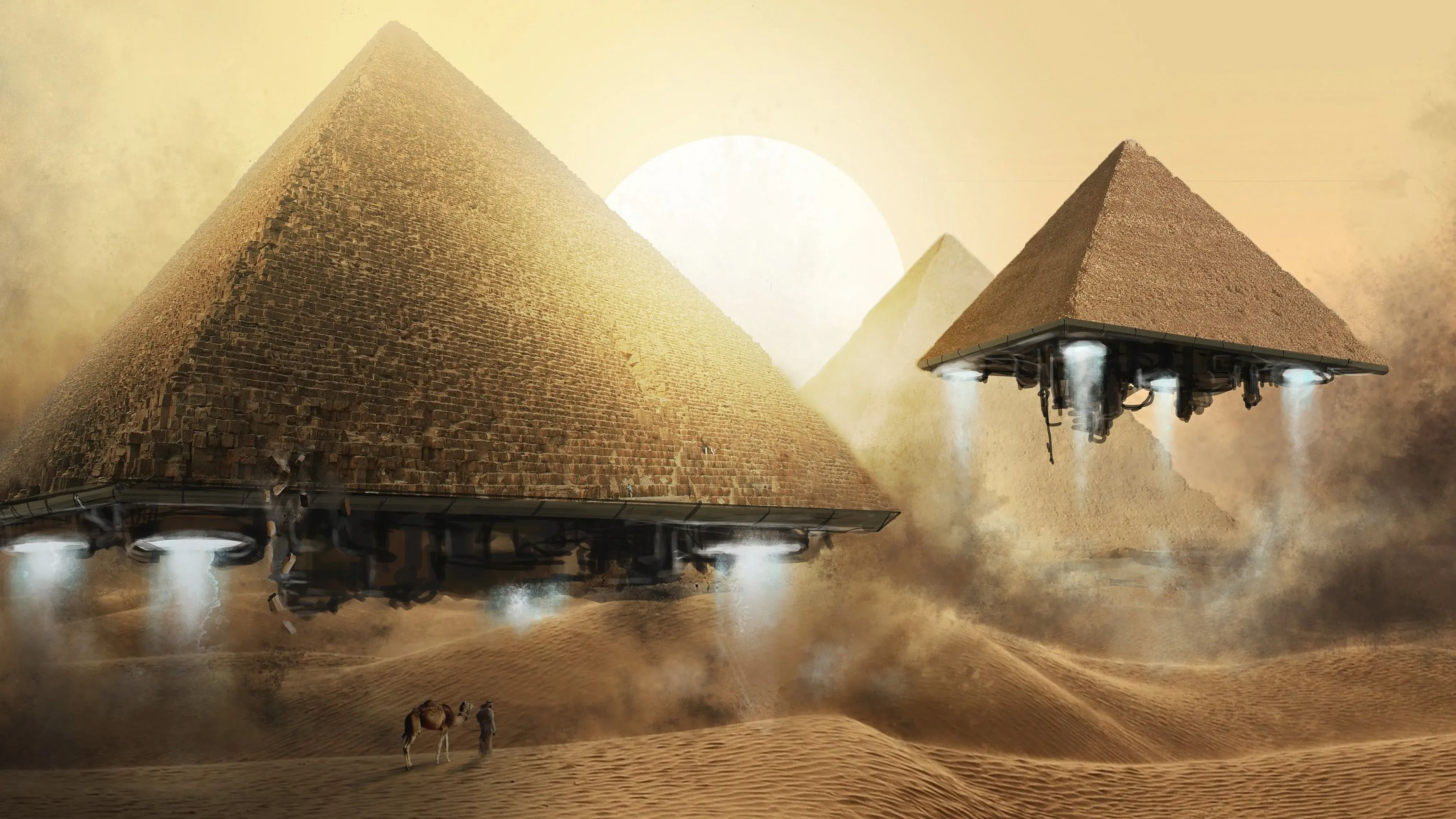 strange-fact-about-the-pyramids.webp