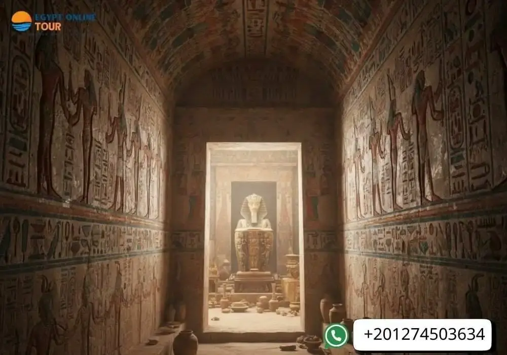 surprising-fact-s-ab-out-pharaohs.webp