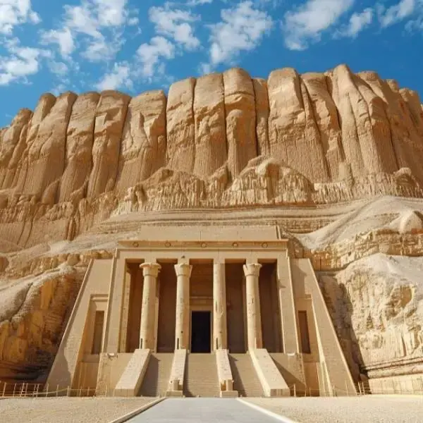 temple-of-hatshepsut.webp