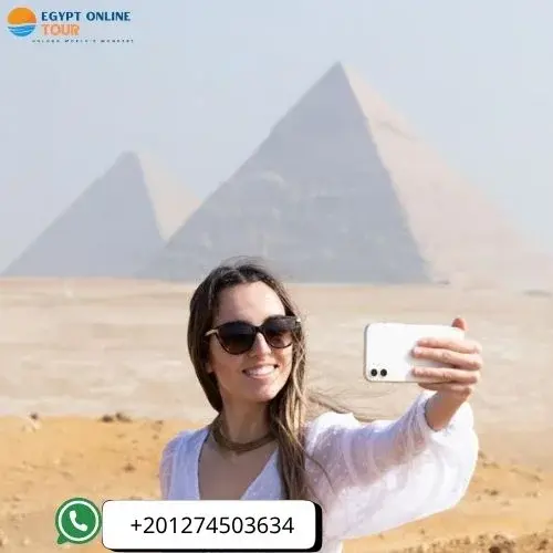 How to Enjoy a Classic Holiday in Egypt