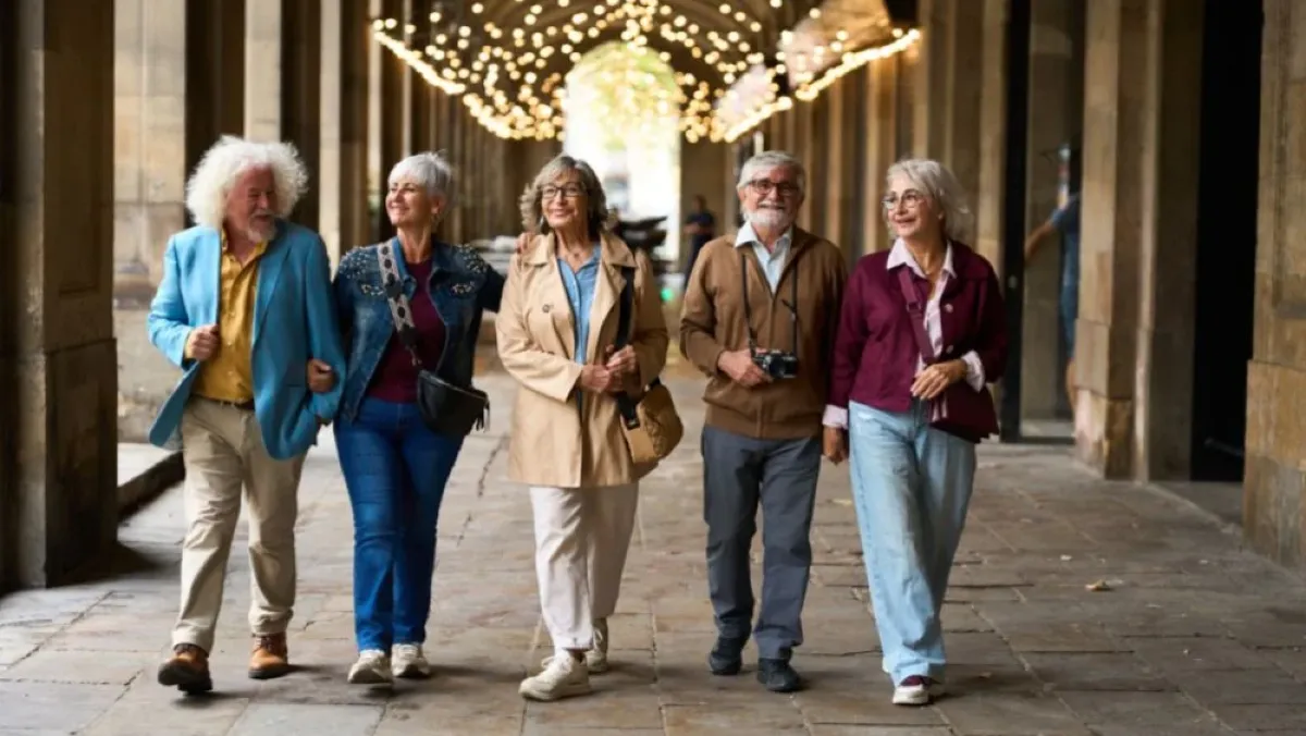 Old Cairo Tour Packages