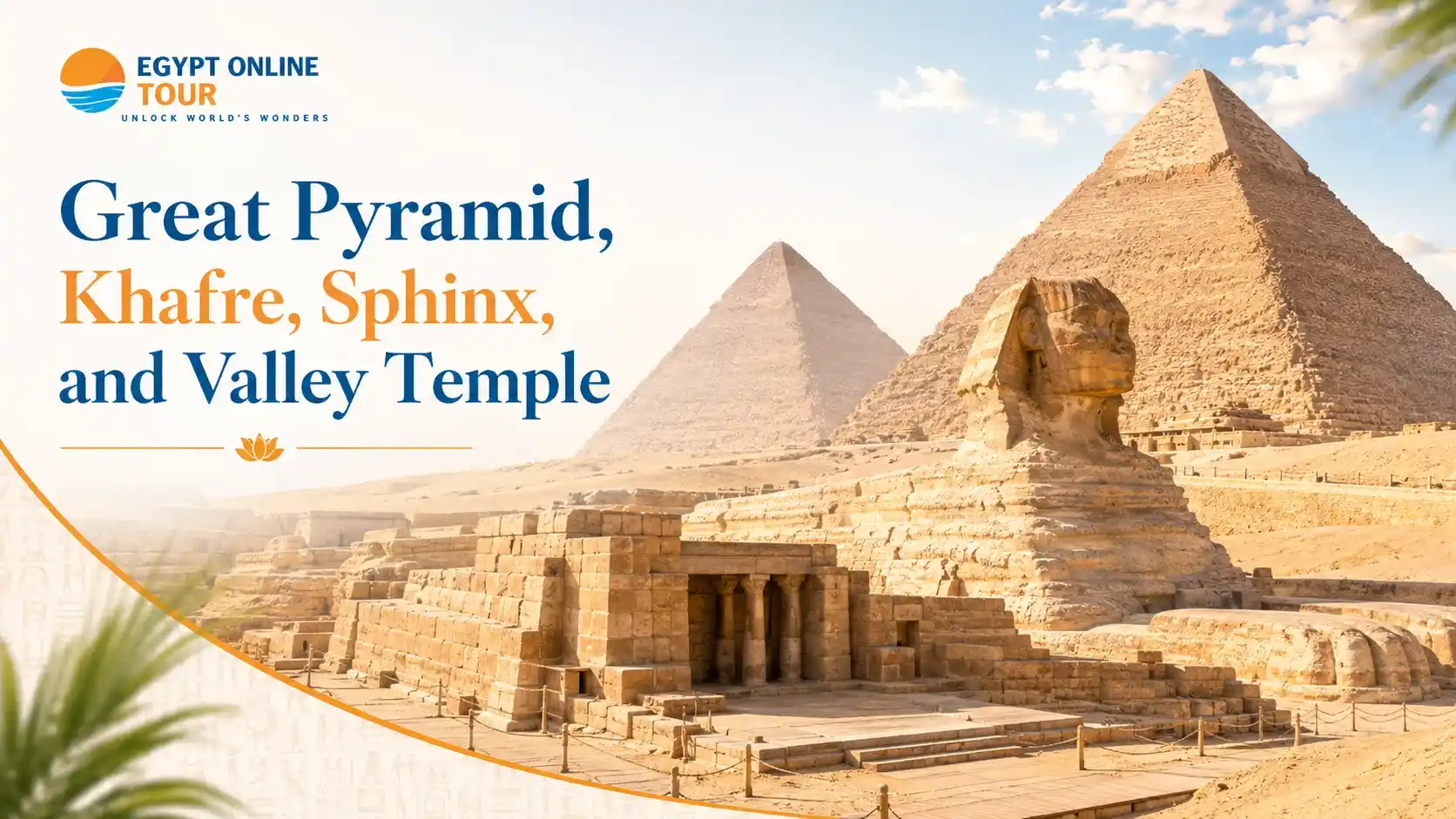 4 Days Cairo and Aswan Tour - Photo 1
