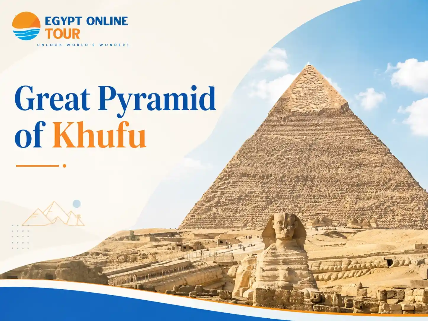 5 Days Cairo, Luxor & Abu Simbel Tour - Photo 1