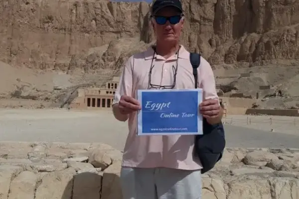 10 Days Cairo, Aswan, Luxor & Hurghada Overland Tour