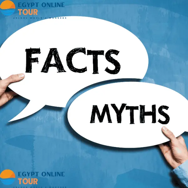 what-are-5-interesting-facts-about-king-tut.webp