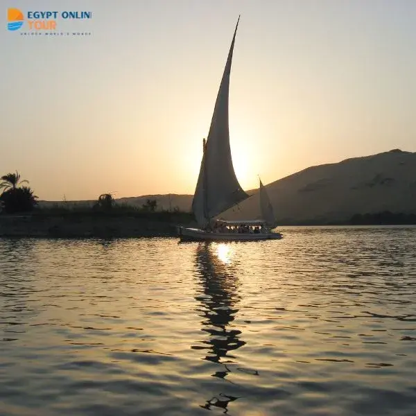 What day is the total eclipse of the Nile 2027