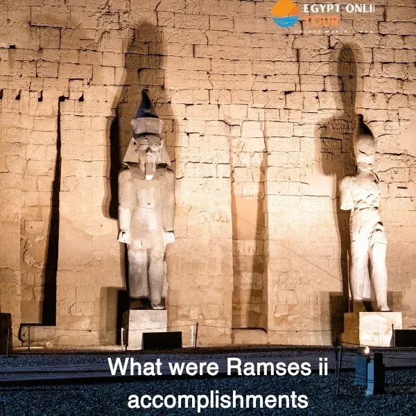 how many wives did king ramses ii have