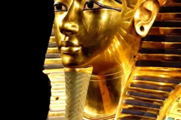 where is King Tutankhamun now, The whole truth