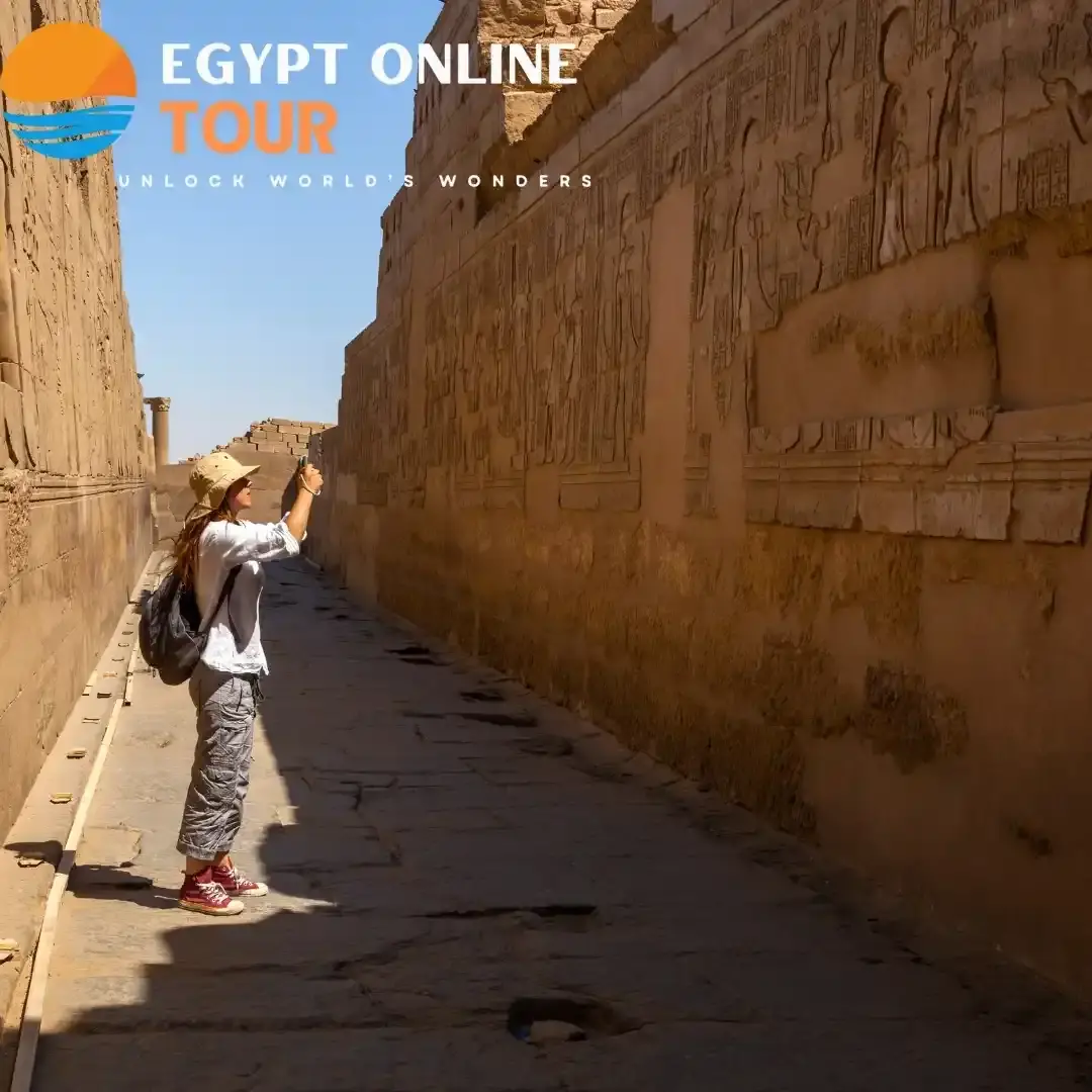 is cairo safe for american tourists