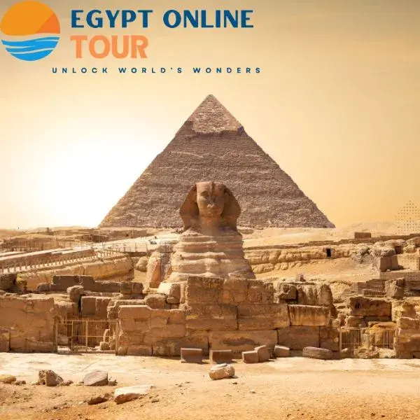 10 Days Cairo, Aswan, Luxor & Hurghada Overland Tour