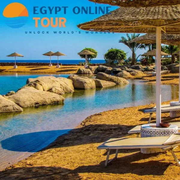 10 Days Cairo, Aswan, Luxor & Hurghada Overland Tour