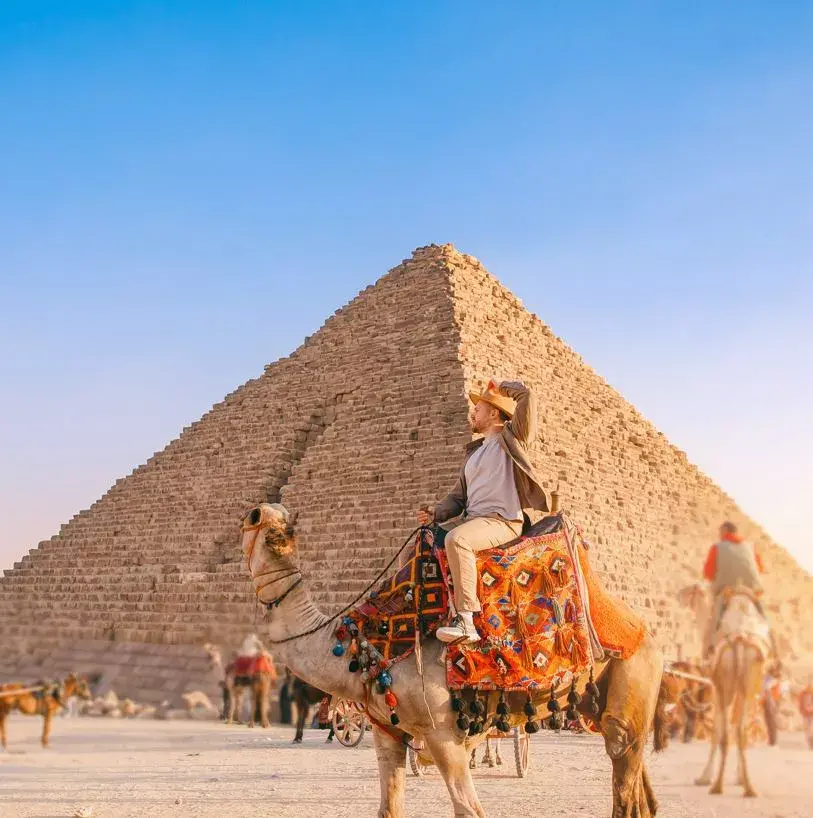 why-is-right-now-one-of-the-best-times-to-go-to-egypt.webp