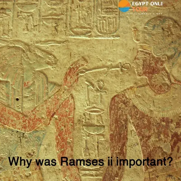 how many wives did king ramses ii have